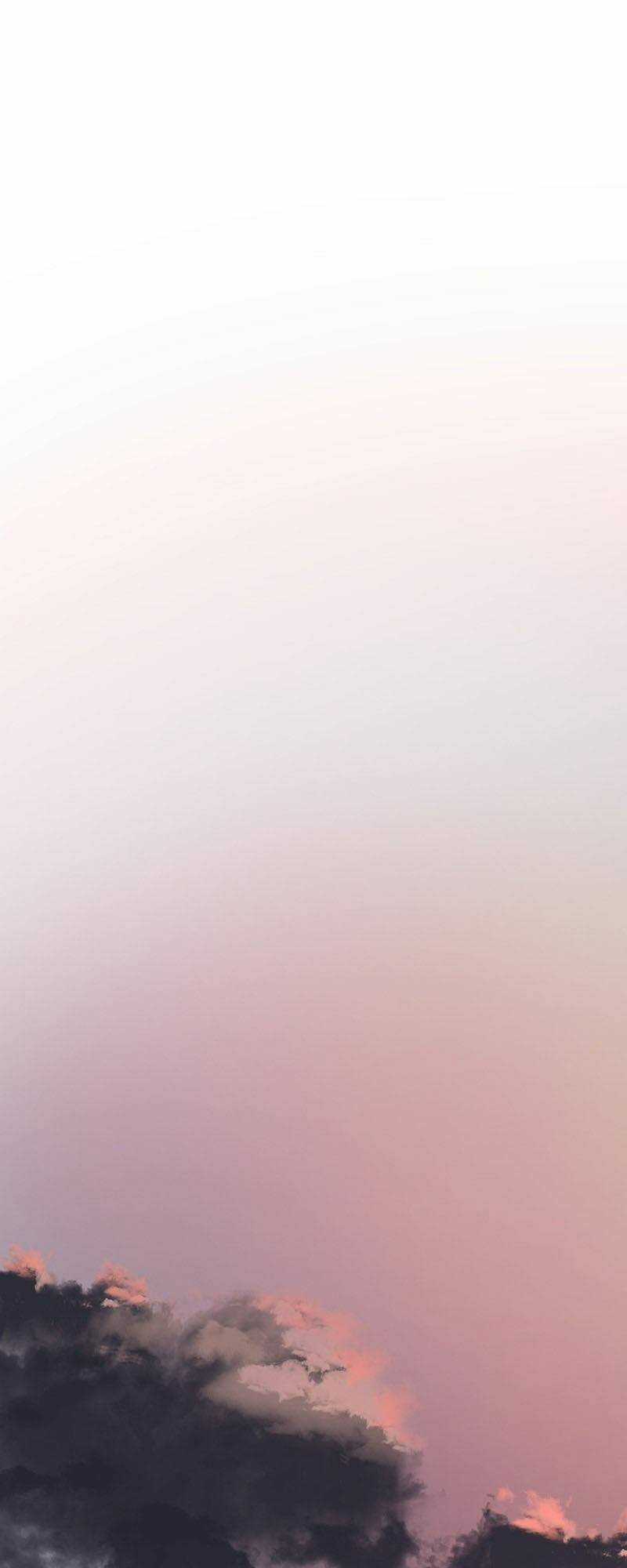 Kẻ Ăn Thế Giới - Chapter 2 - Trang 1