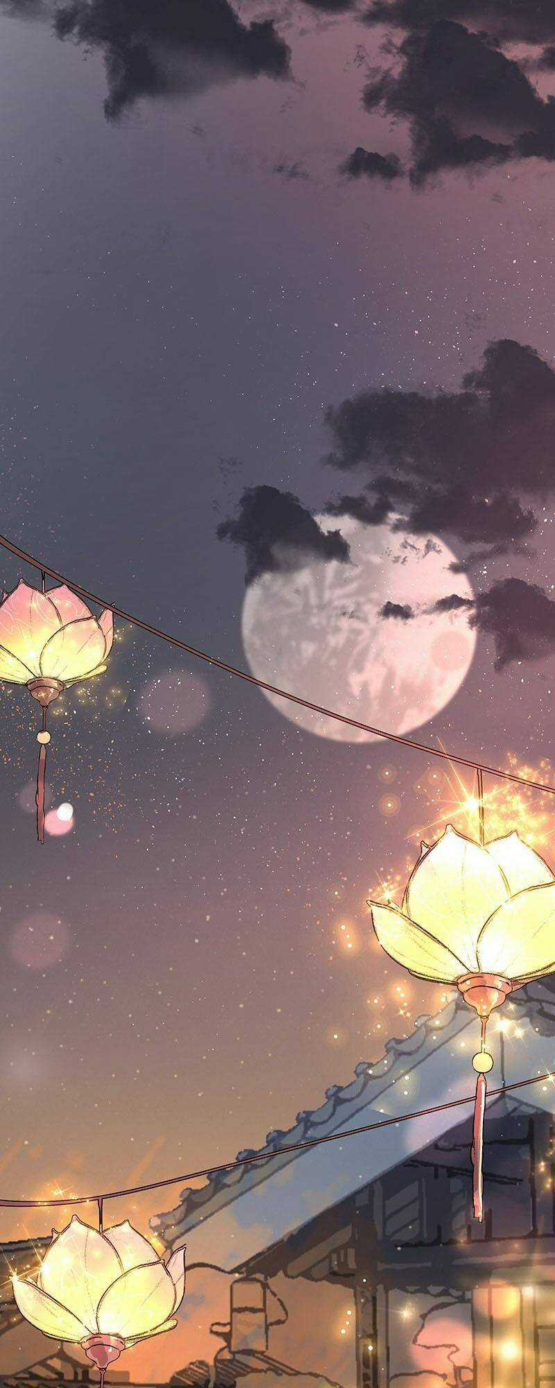 Kẻ Ăn Thế Giới - Chapter 2 - Trang 2