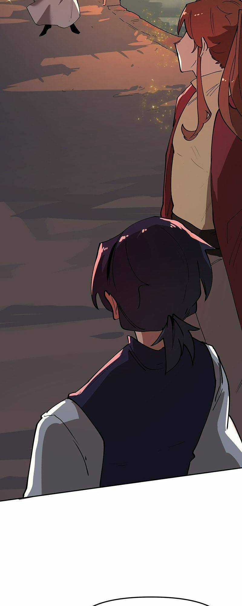 Kẻ Ăn Thế Giới - Chapter 2 - Trang 22