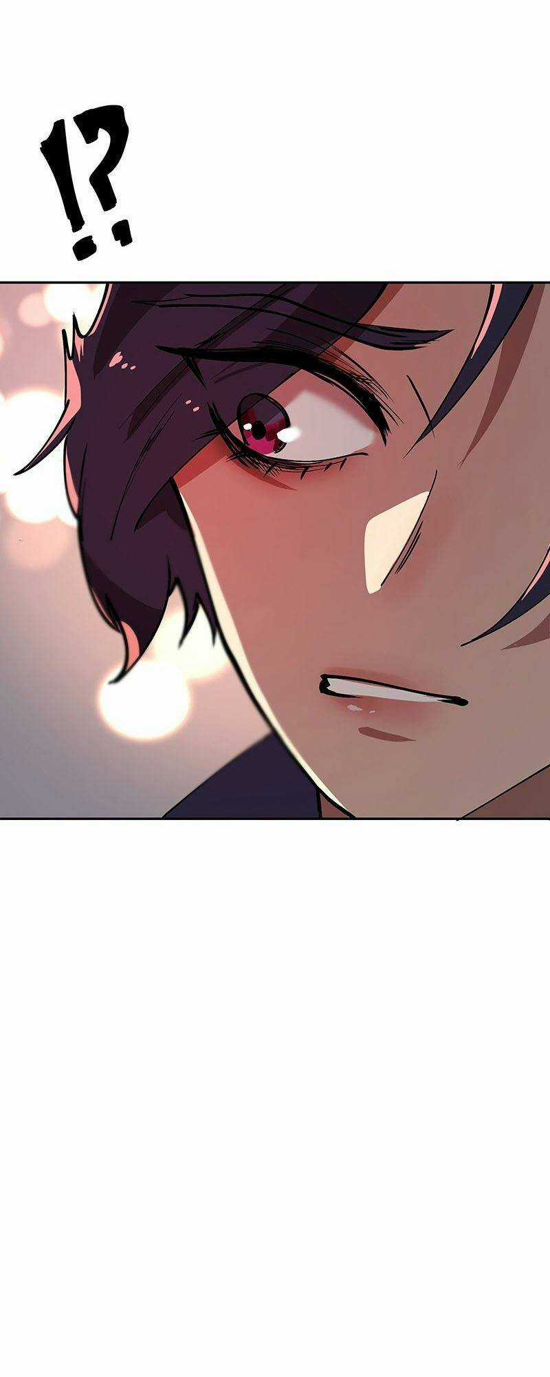 Kẻ Ăn Thế Giới - Chapter 2 - Trang 25