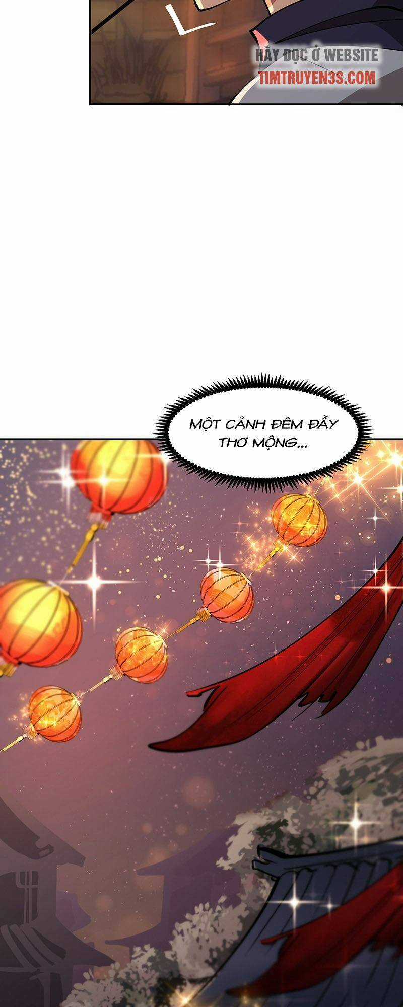 Kẻ Ăn Thế Giới - Chapter 2 - Trang 5