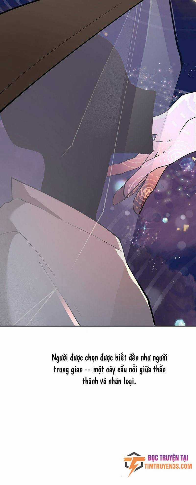 Kẻ Ăn Thế Giới - Chapter 2 - Trang 52