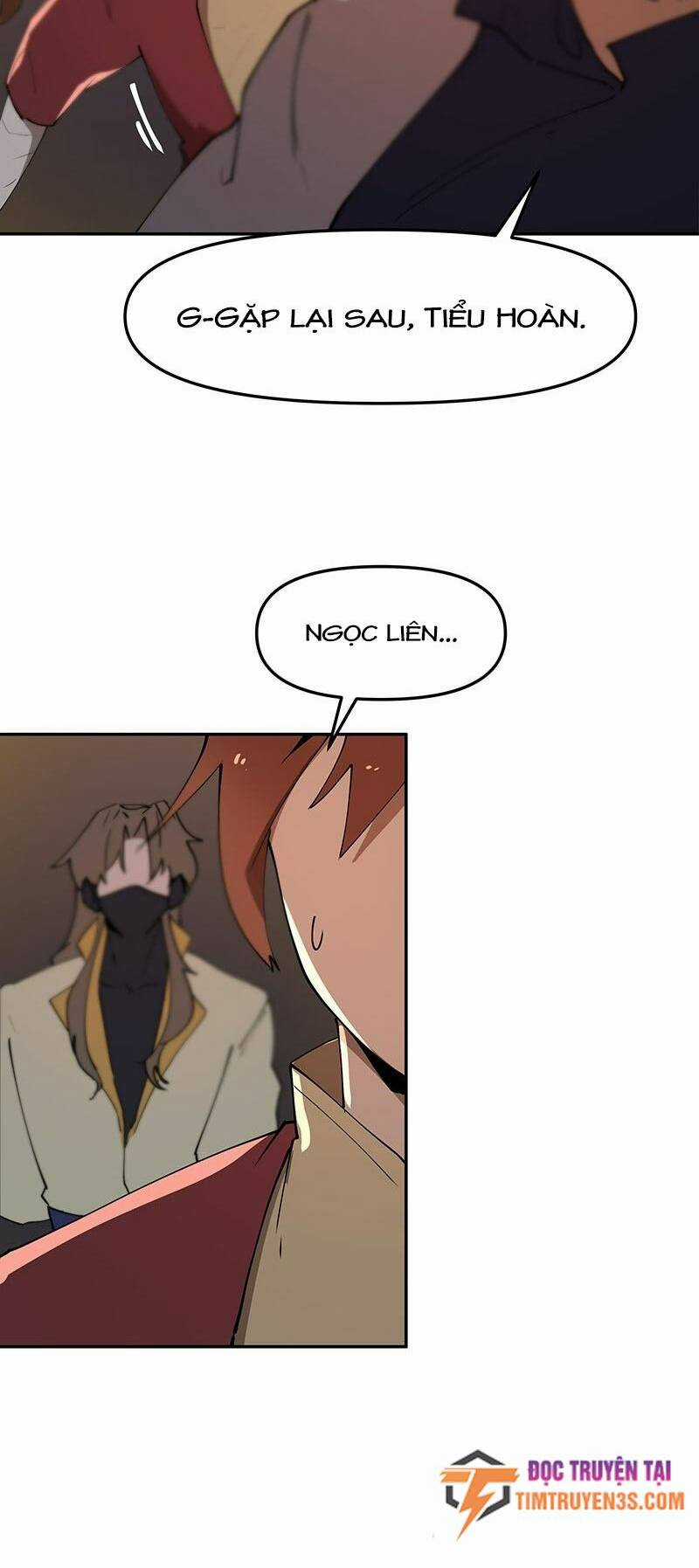 Kẻ Ăn Thế Giới - Chapter 2 - Trang 60