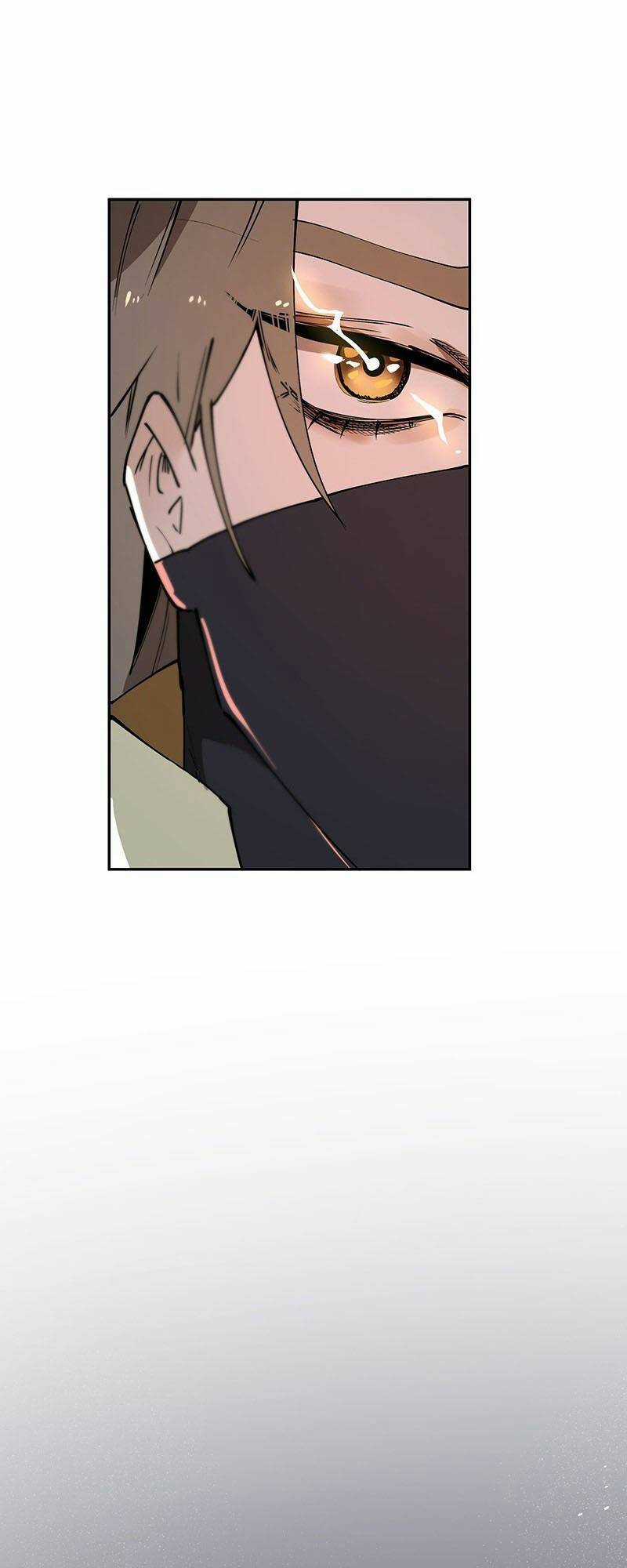 Kẻ Ăn Thế Giới - Chapter 2 - Trang 61