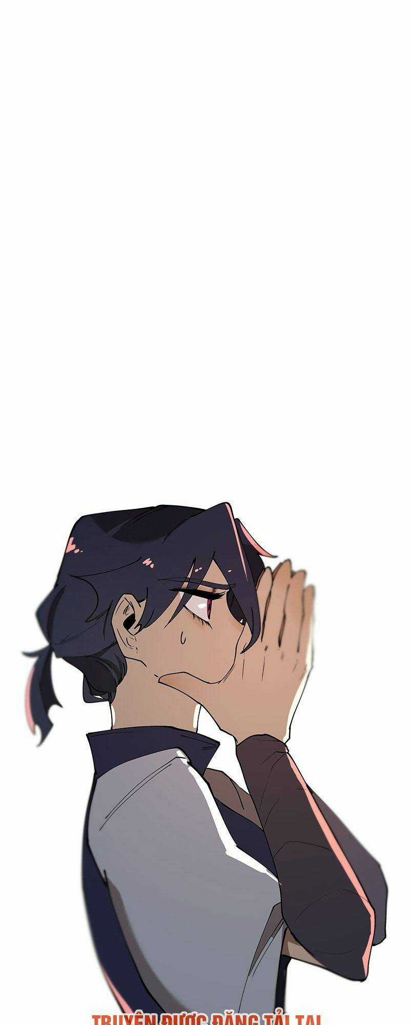 Kẻ Ăn Thế Giới - Chapter 2 - Trang 65