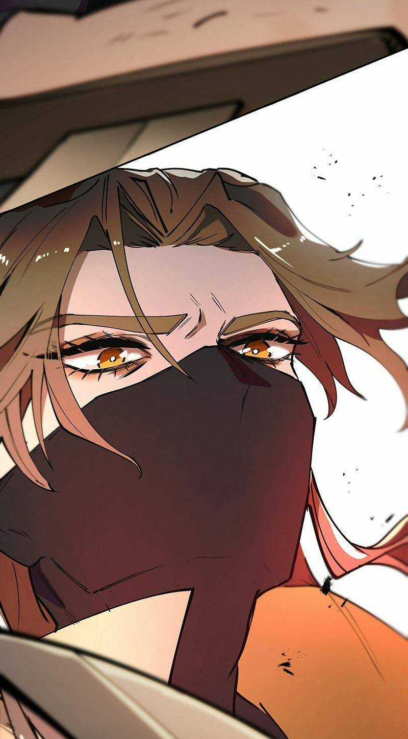 Kẻ Ăn Thế Giới - Chapter 2 - Trang 69