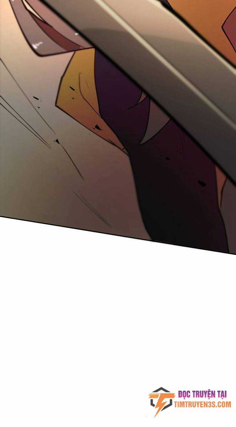 Kẻ Ăn Thế Giới - Chapter 2 - Trang 70