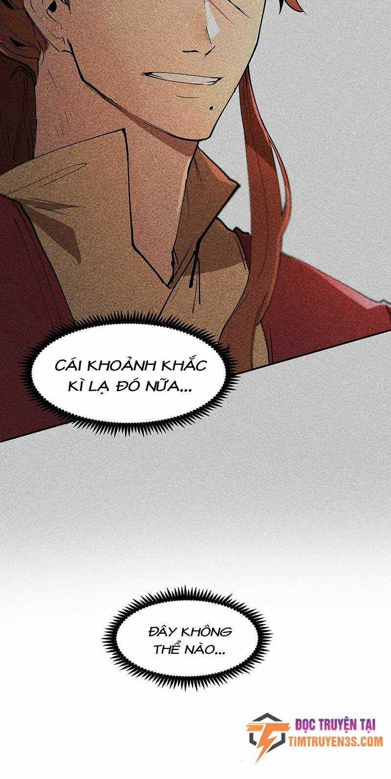 Kẻ Ăn Thế Giới - Chapter 2 - Trang 8