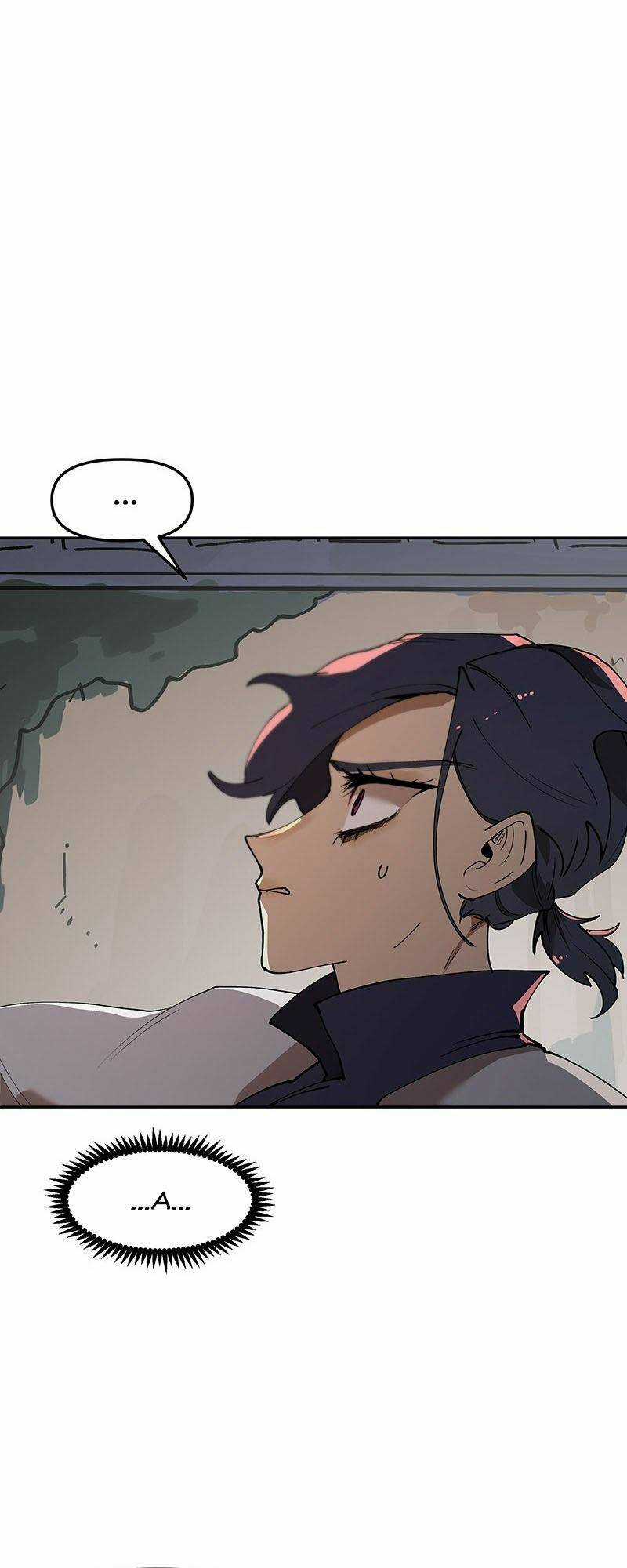 Kẻ Ăn Thế Giới - Chapter 2 - Trang 71