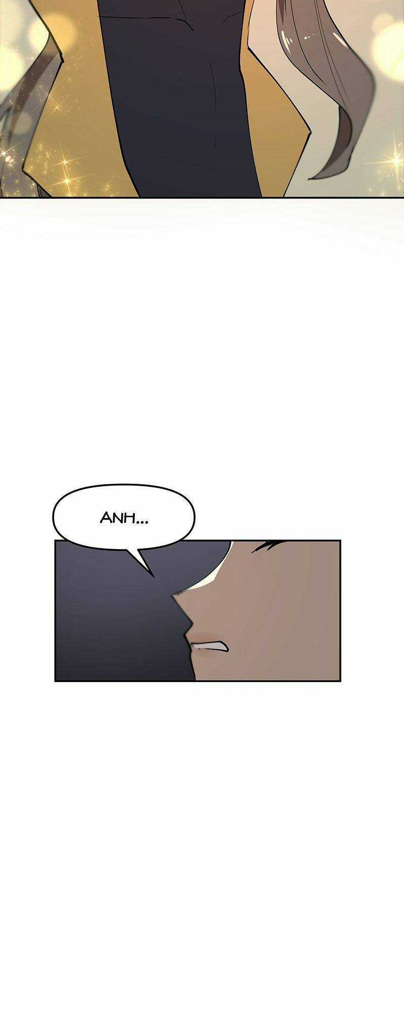 Kẻ Ăn Thế Giới - Chapter 2 - Trang 77