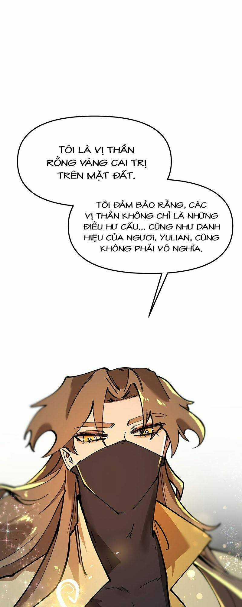 Kẻ Ăn Thế Giới - Chapter 2 - Trang 81