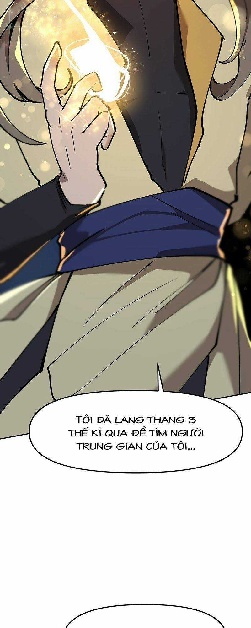 Kẻ Ăn Thế Giới - Chapter 2 - Trang 82