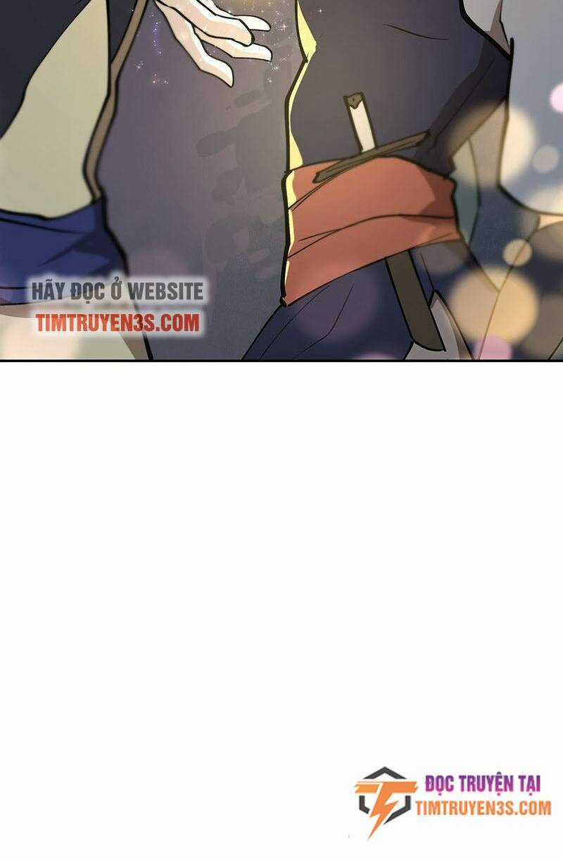 Kẻ Ăn Thế Giới - Chapter 2 - Trang 84