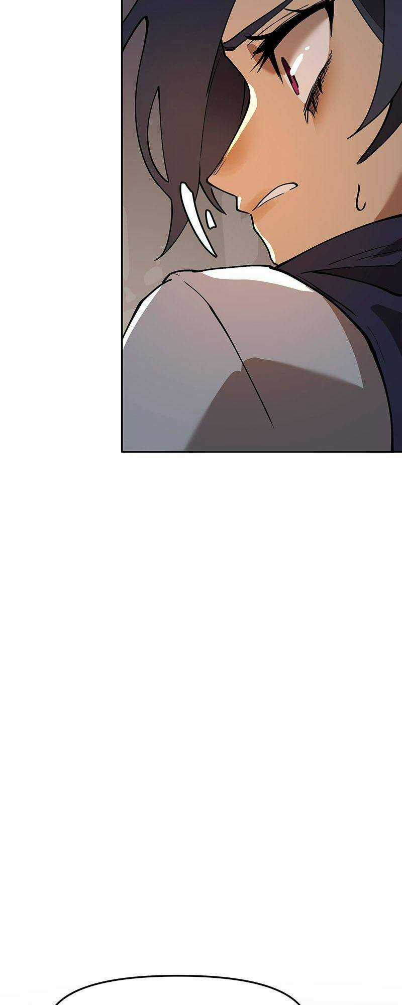 Kẻ Ăn Thế Giới - Chapter 3 - Trang 11