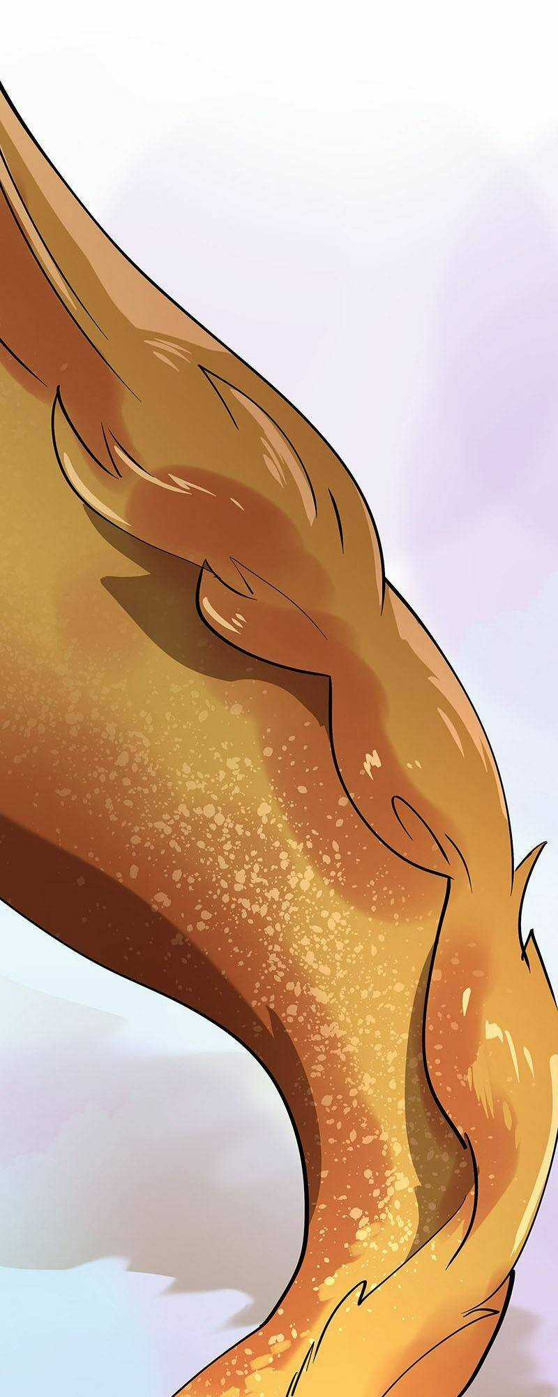 Kẻ Ăn Thế Giới - Chapter 3 - Trang 101