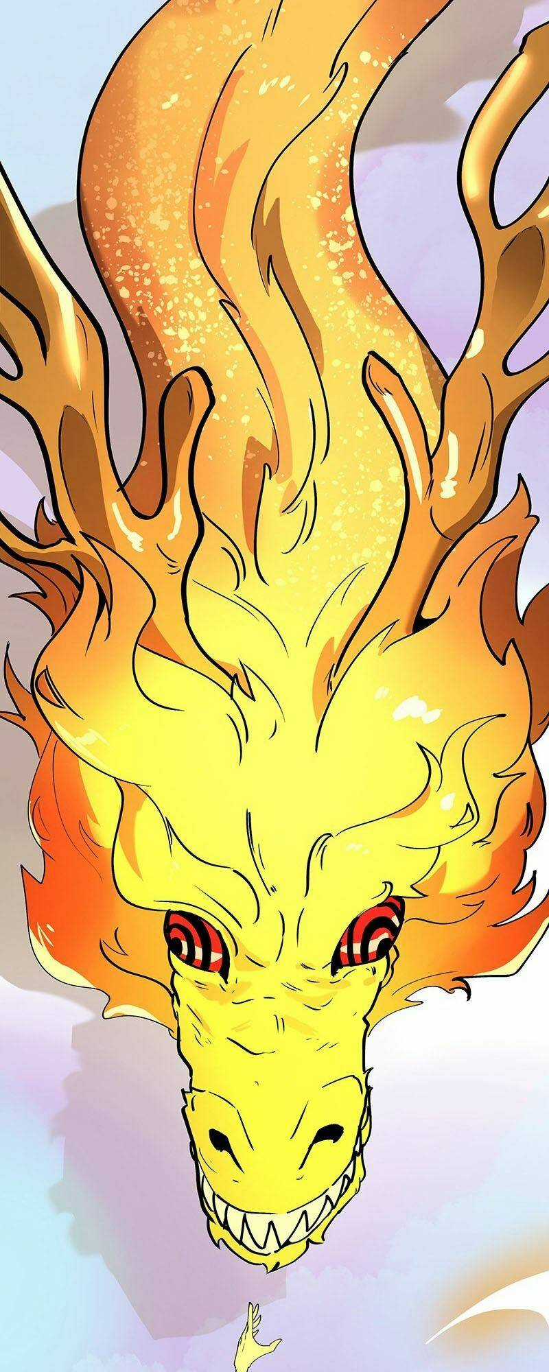 Kẻ Ăn Thế Giới - Chapter 3 - Trang 102