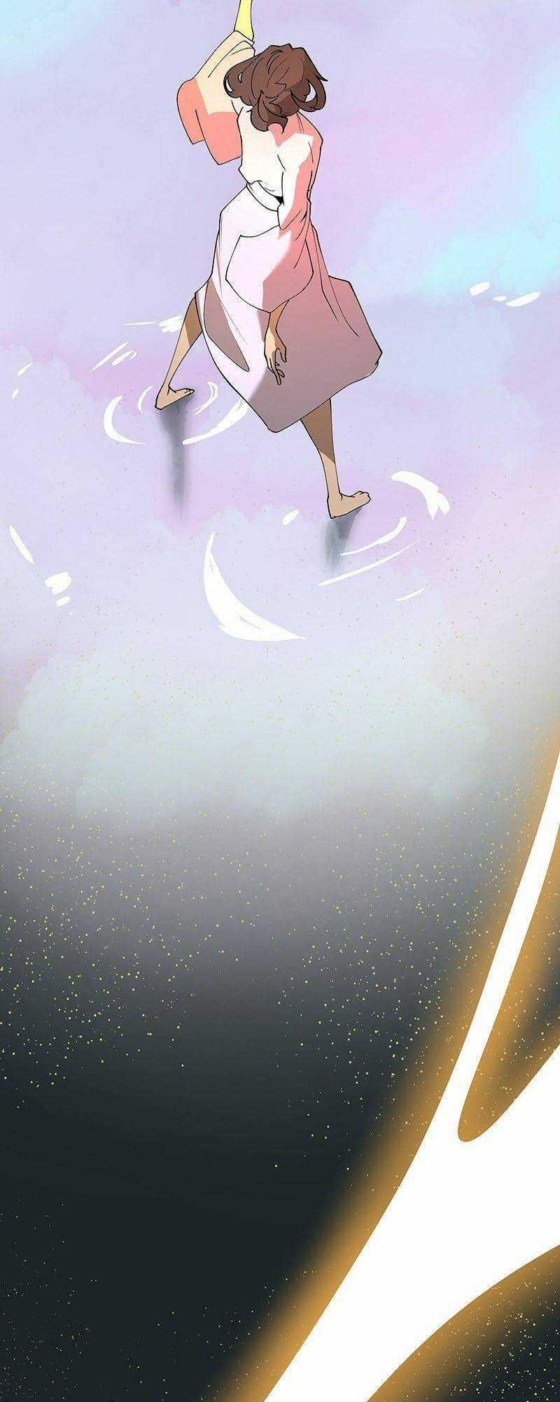 Kẻ Ăn Thế Giới - Chapter 3 - Trang 103