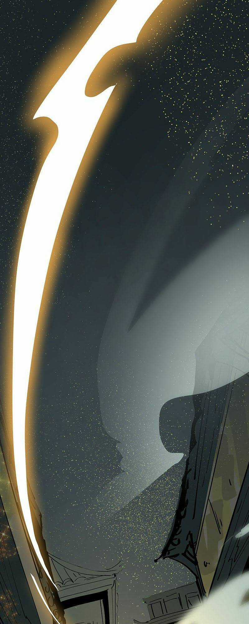 Kẻ Ăn Thế Giới - Chapter 3 - Trang 104