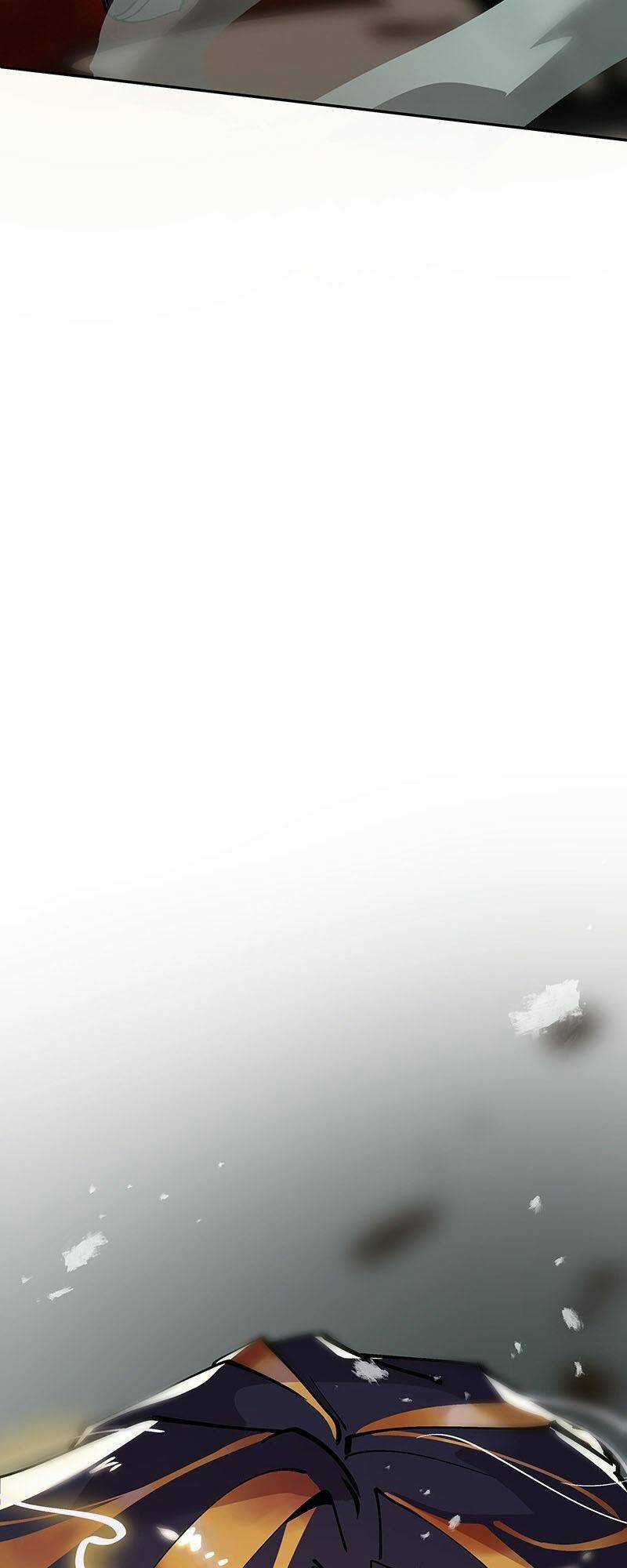 Kẻ Ăn Thế Giới - Chapter 3 - Trang 106