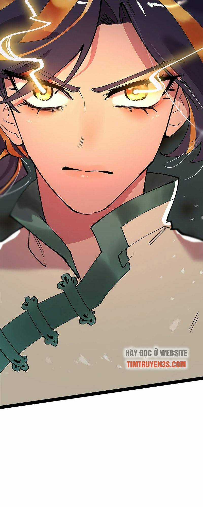 Kẻ Ăn Thế Giới - Chapter 3 - Trang 107