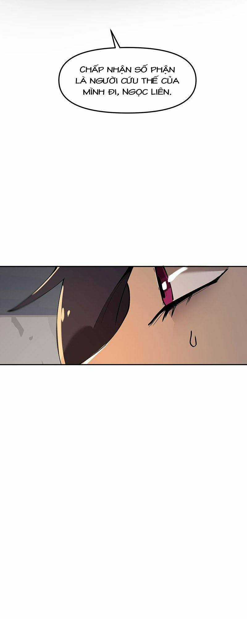 Kẻ Ăn Thế Giới - Chapter 3 - Trang 13