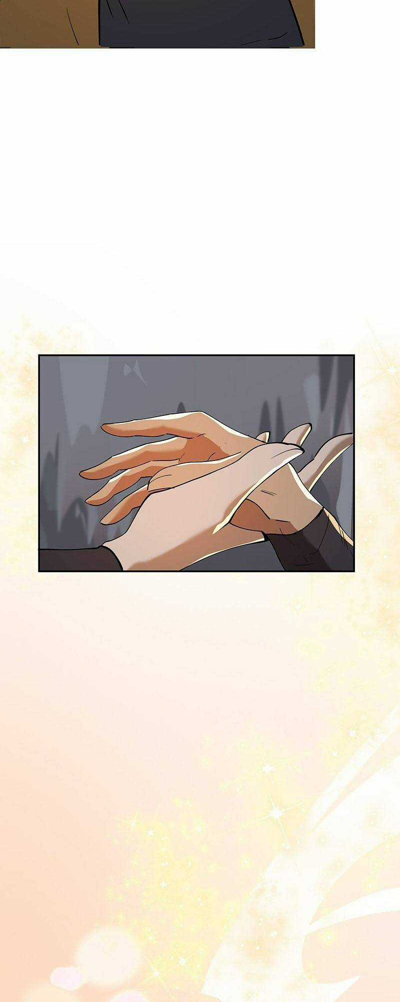 Kẻ Ăn Thế Giới - Chapter 3 - Trang 37