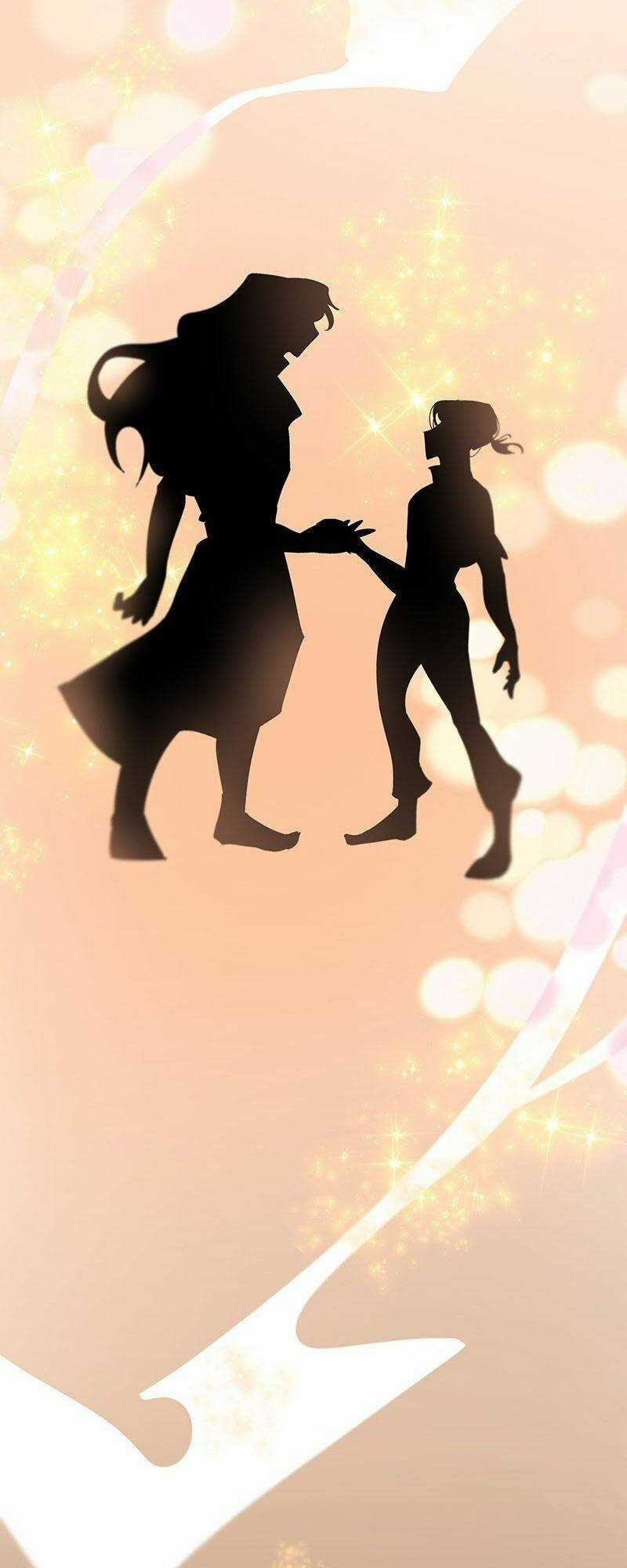 Kẻ Ăn Thế Giới - Chapter 3 - Trang 38