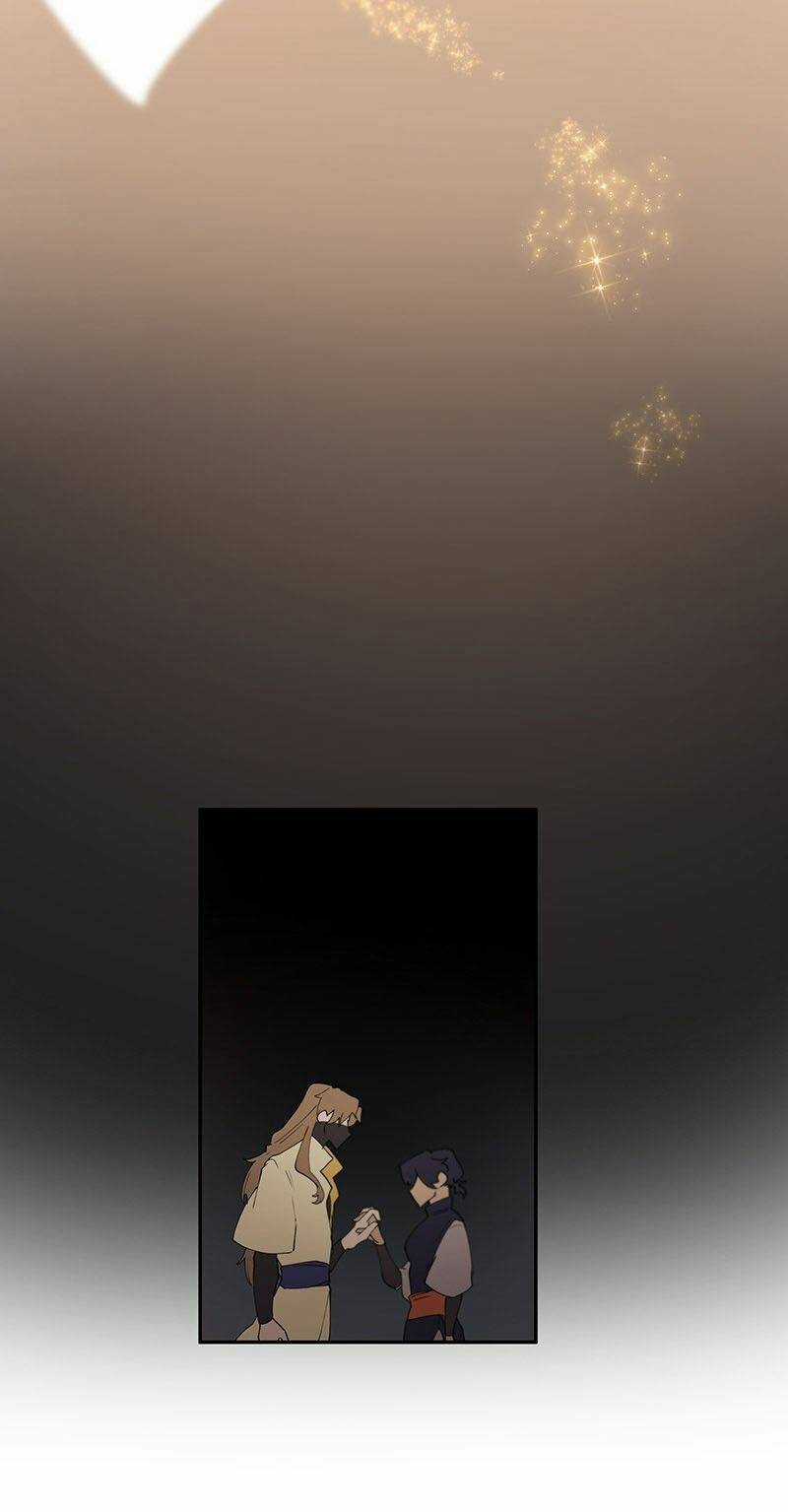 Kẻ Ăn Thế Giới - Chapter 3 - Trang 39