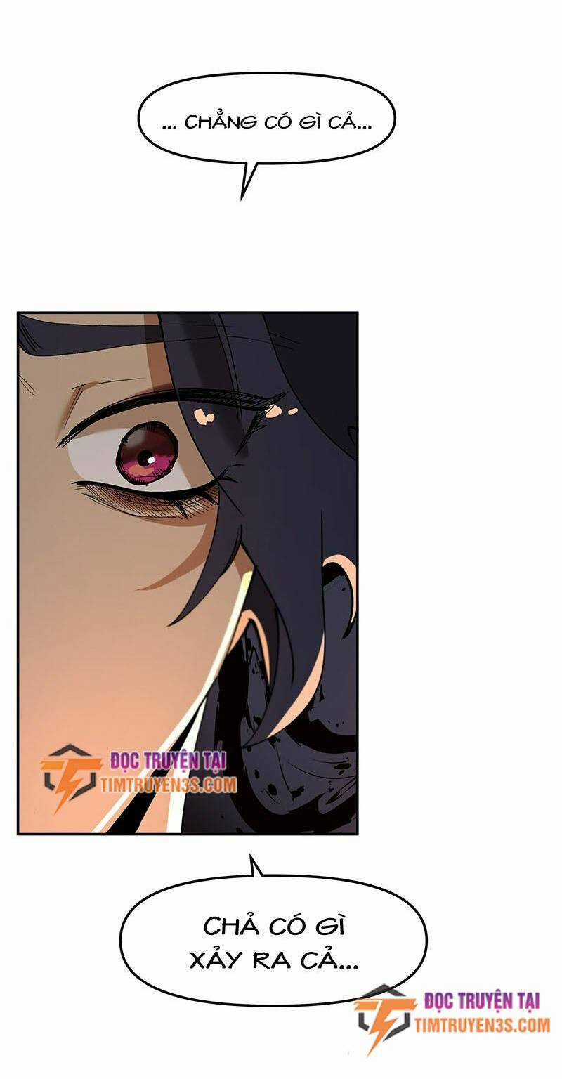 Kẻ Ăn Thế Giới - Chapter 3 - Trang 40