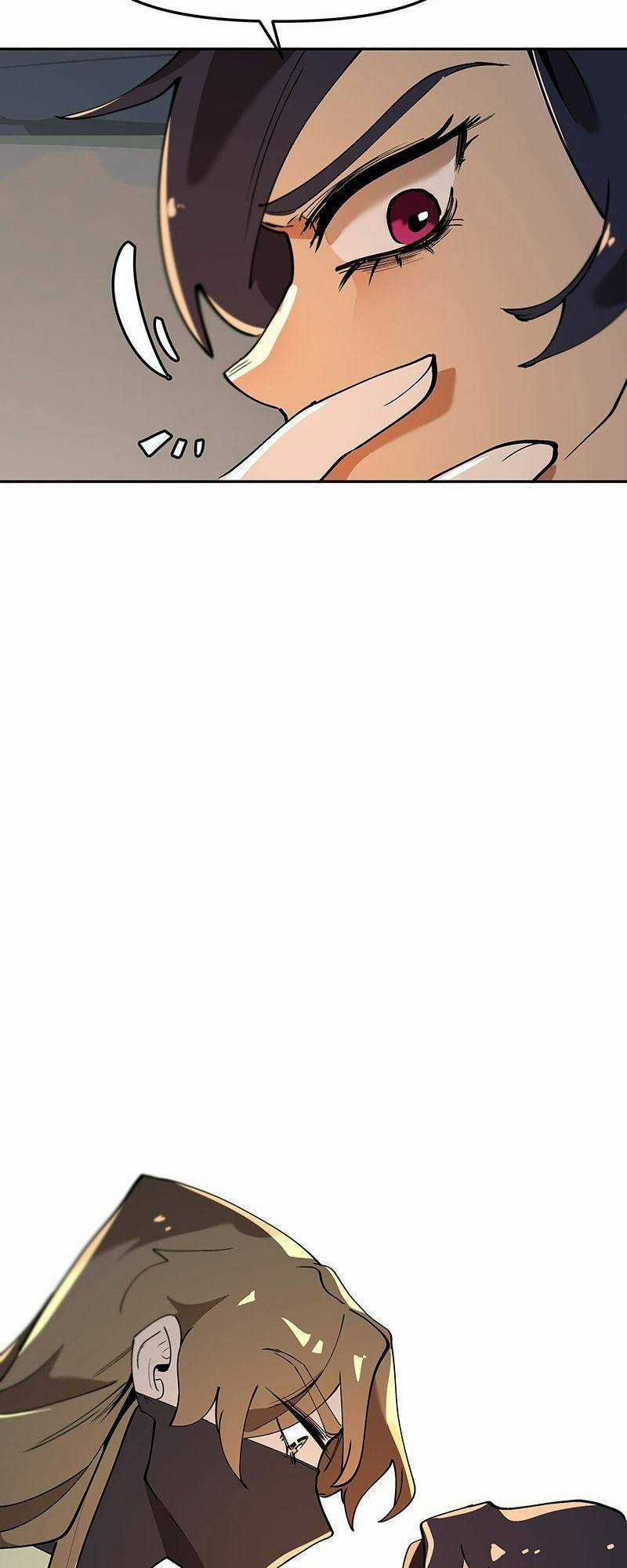 Kẻ Ăn Thế Giới - Chapter 3 - Trang 43