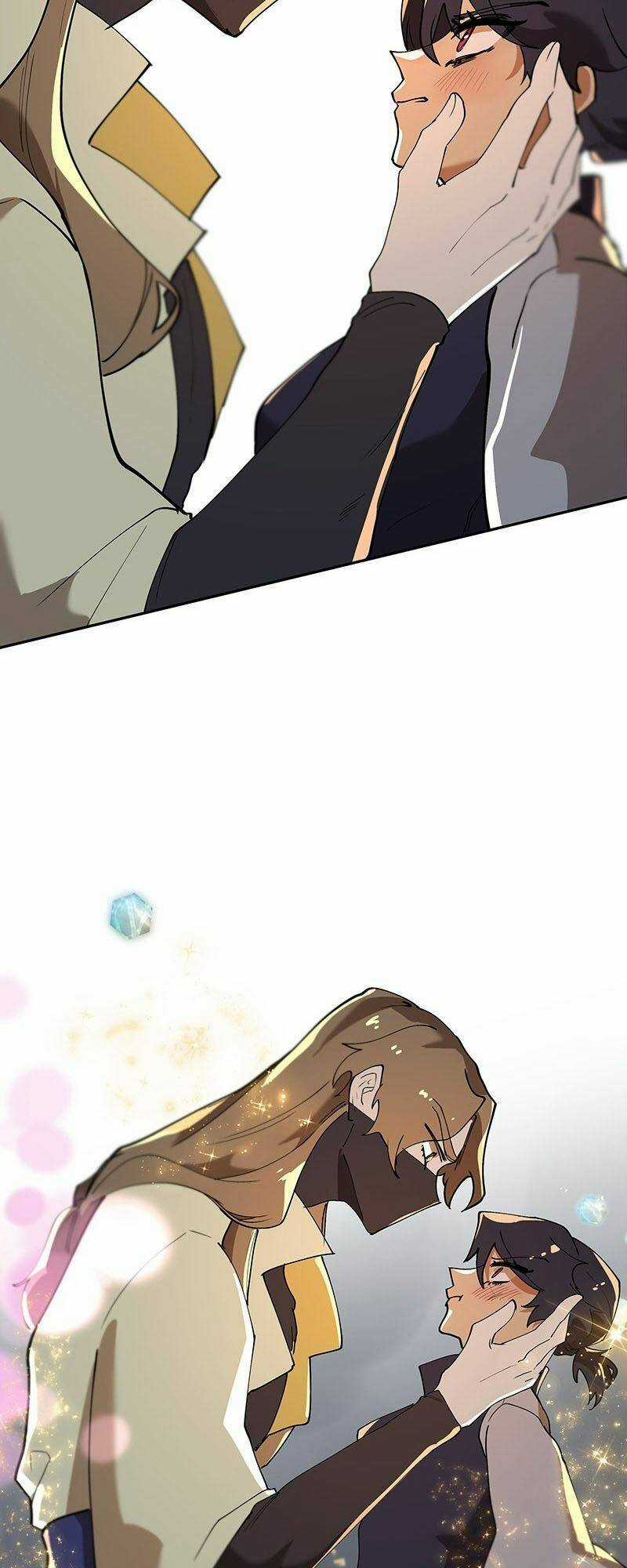 Kẻ Ăn Thế Giới - Chapter 3 - Trang 44