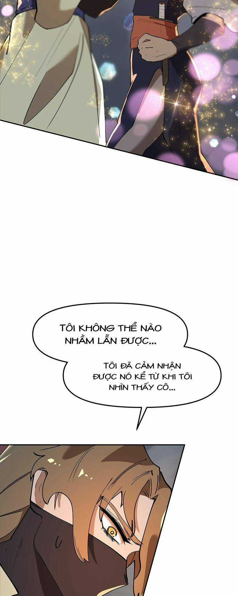 Kẻ Ăn Thế Giới - Chapter 3 - Trang 45