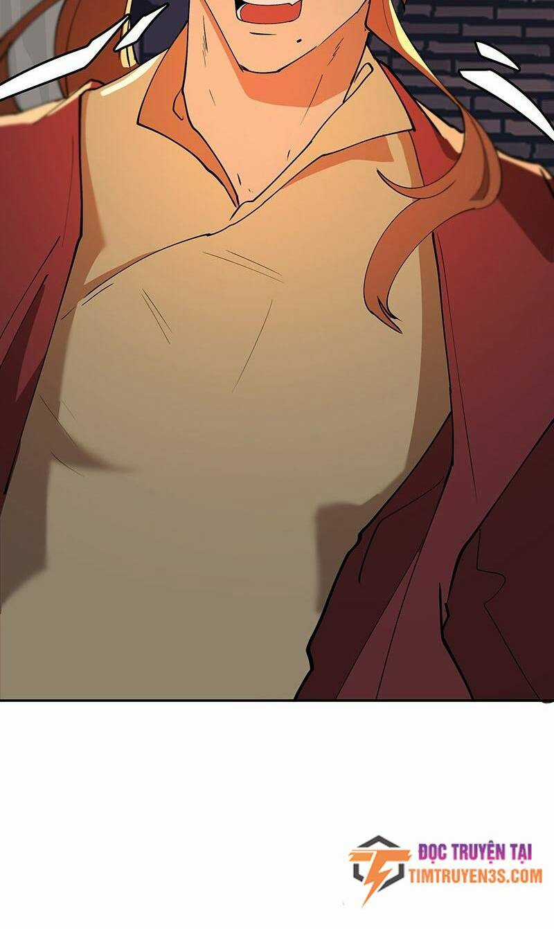 Kẻ Ăn Thế Giới - Chapter 3 - Trang 49