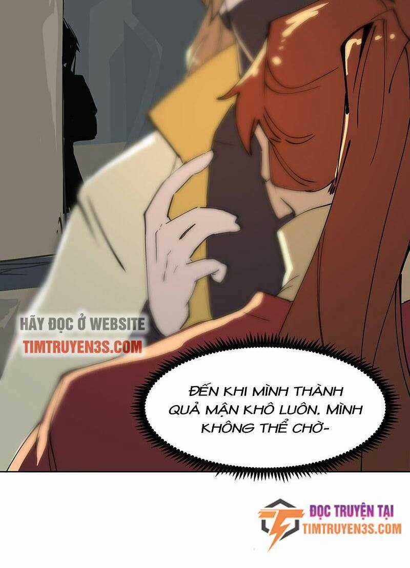 Kẻ Ăn Thế Giới - Chapter 3 - Trang 58