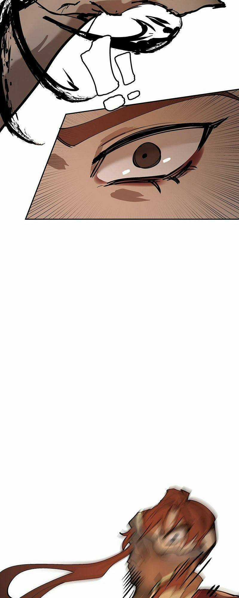 Kẻ Ăn Thế Giới - Chapter 3 - Trang 71