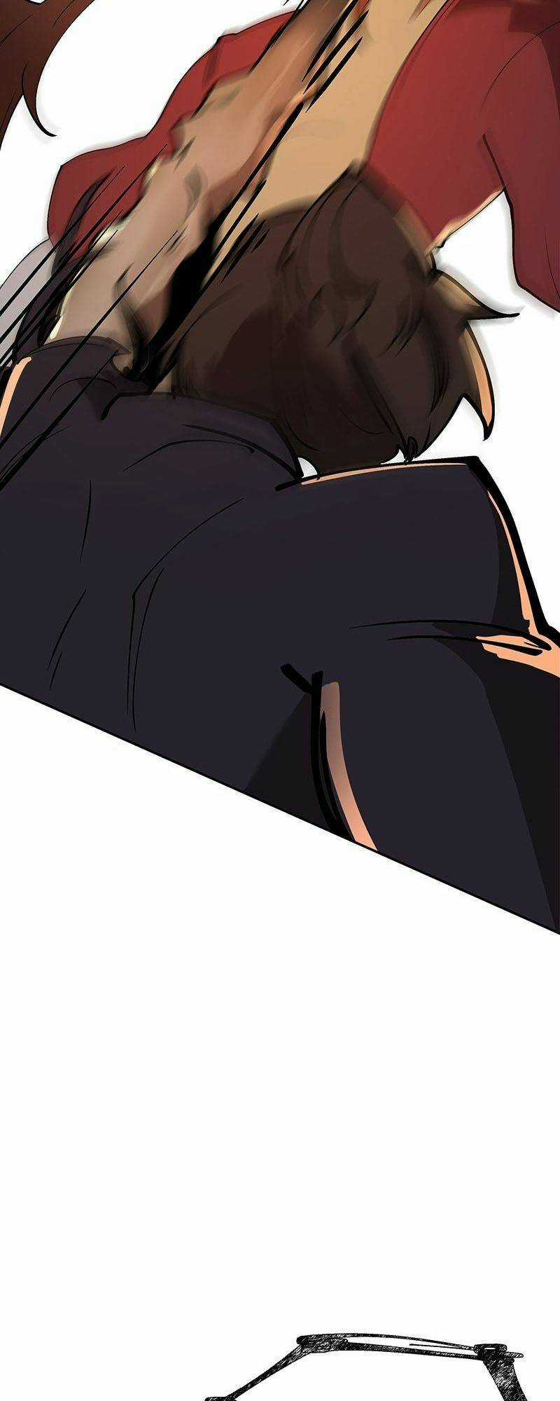 Kẻ Ăn Thế Giới - Chapter 3 - Trang 72