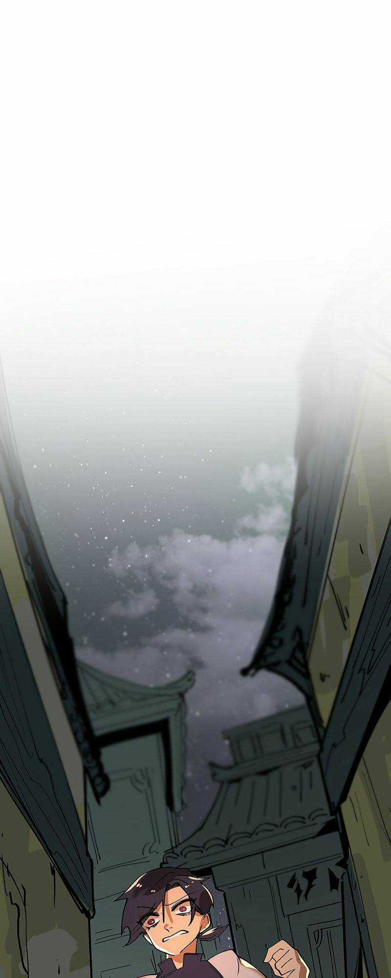 Kẻ Ăn Thế Giới - Chapter 3 - Trang 79