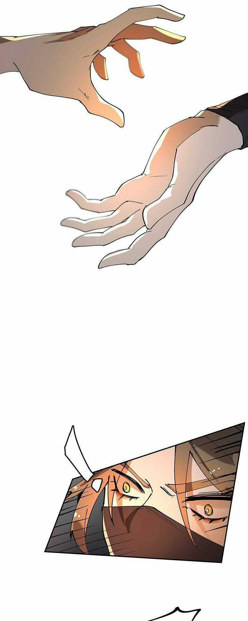 Kẻ Ăn Thế Giới - Chapter 3 - Trang 87