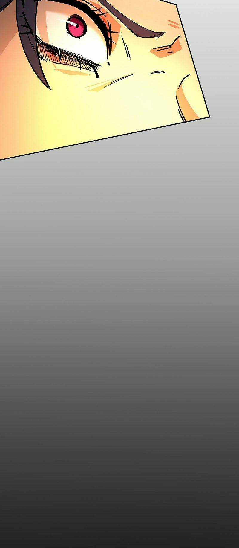 Kẻ Ăn Thế Giới - Chapter 3 - Trang 89