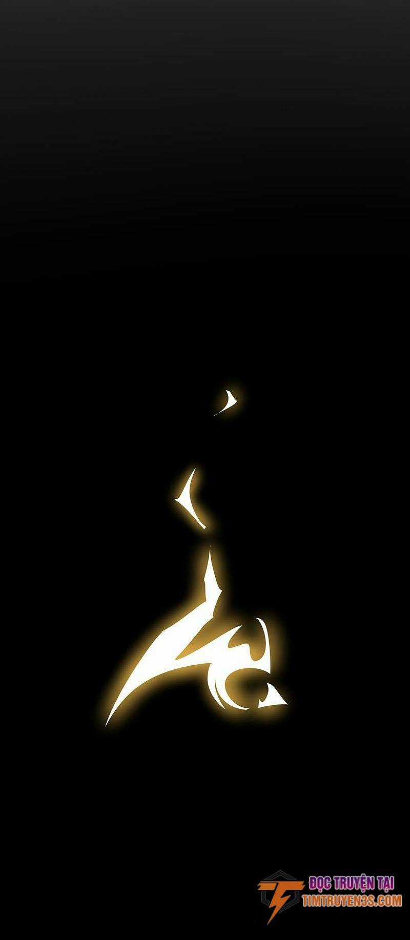 Kẻ Ăn Thế Giới - Chapter 3 - Trang 90