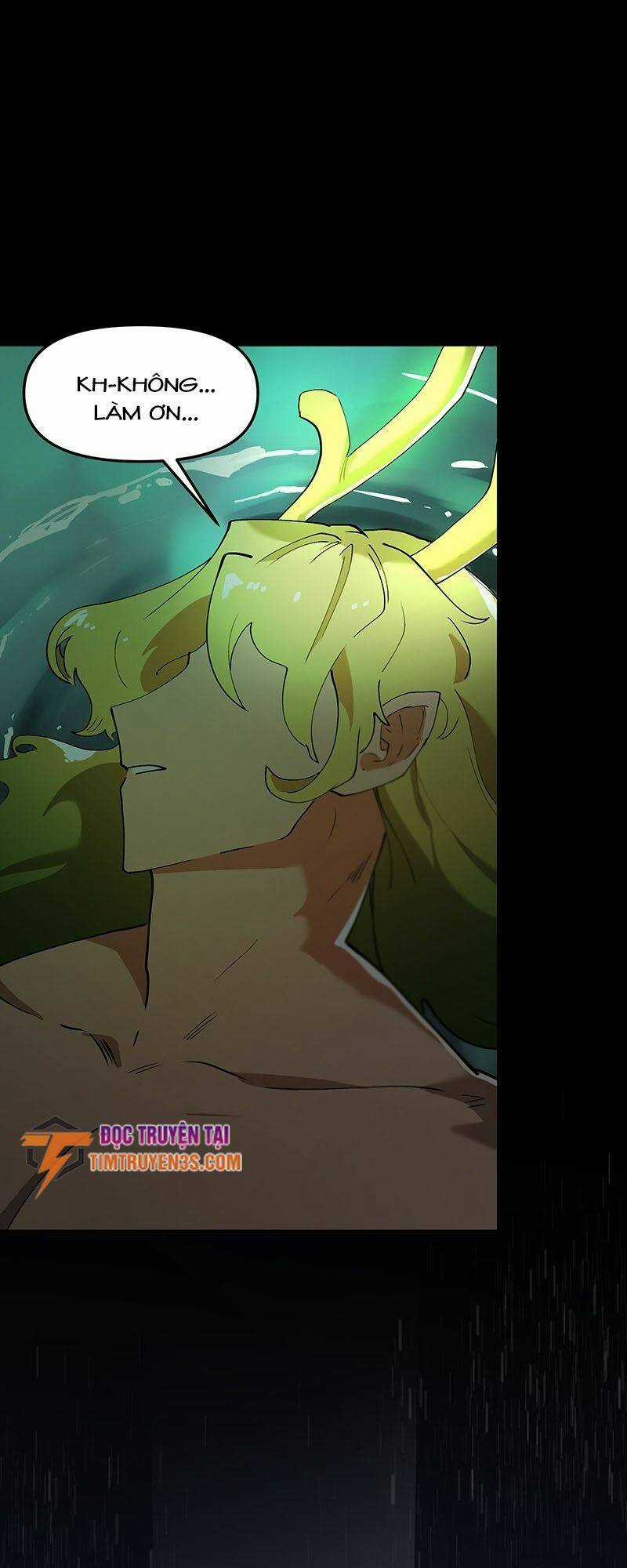 Kẻ Ăn Thế Giới - Chapter 3 - Trang 91