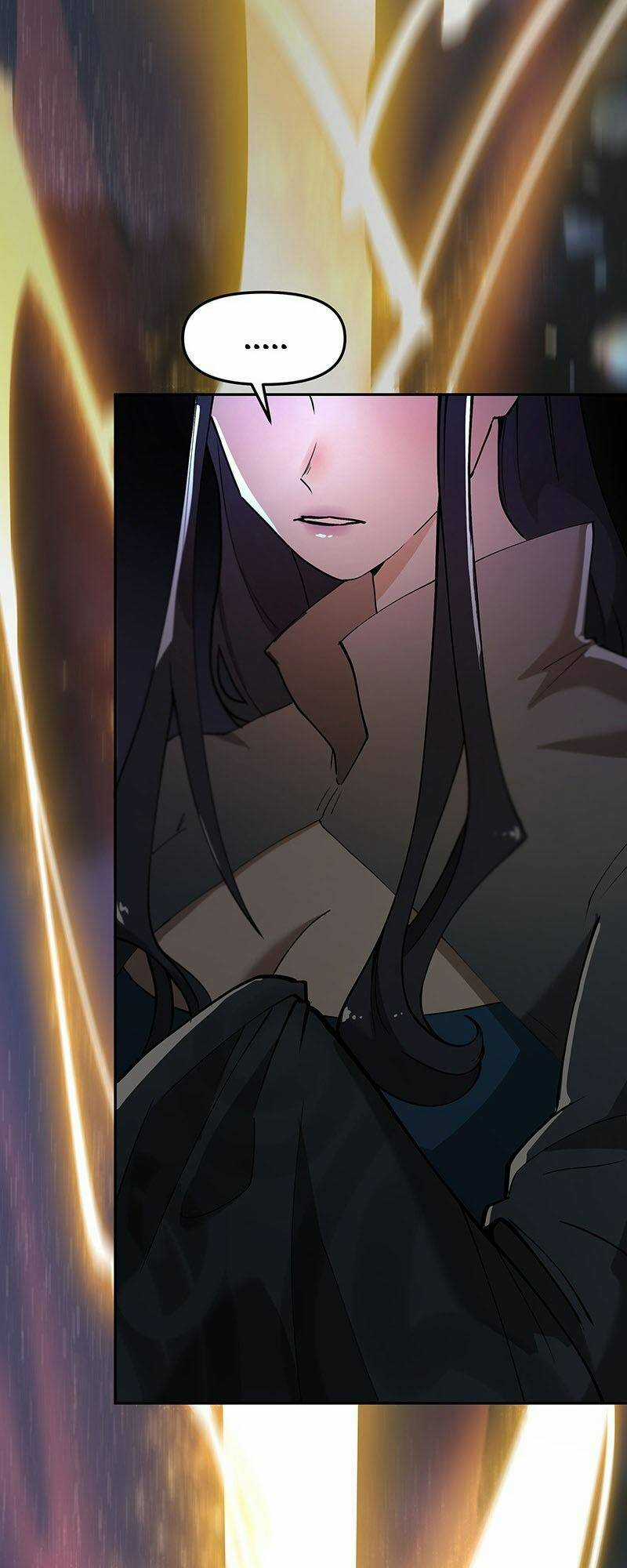 Kẻ Ăn Thế Giới - Chapter 3 - Trang 94