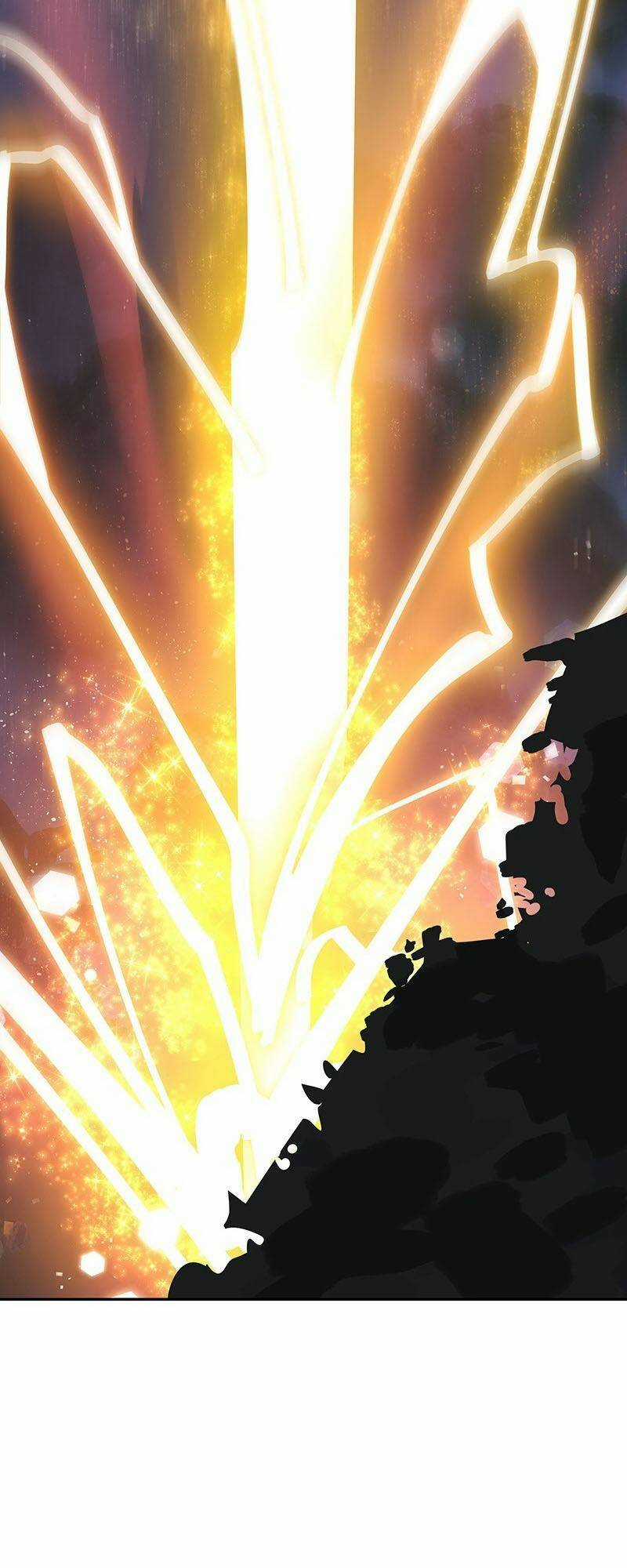 Kẻ Ăn Thế Giới - Chapter 3 - Trang 95