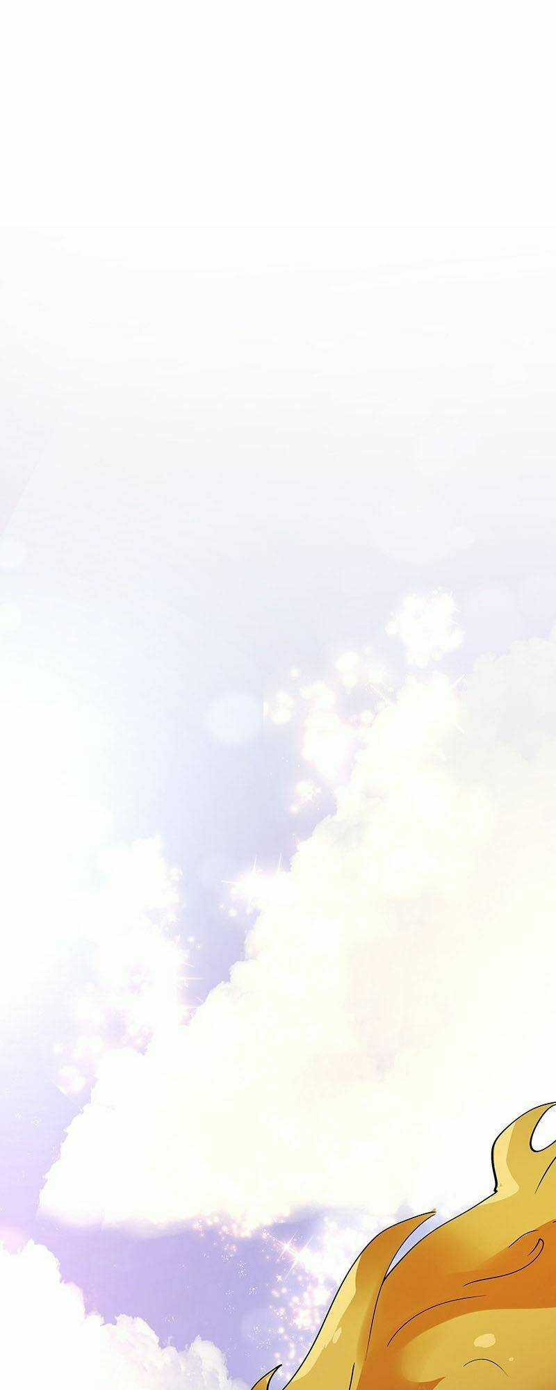 Kẻ Ăn Thế Giới - Chapter 3 - Trang 96