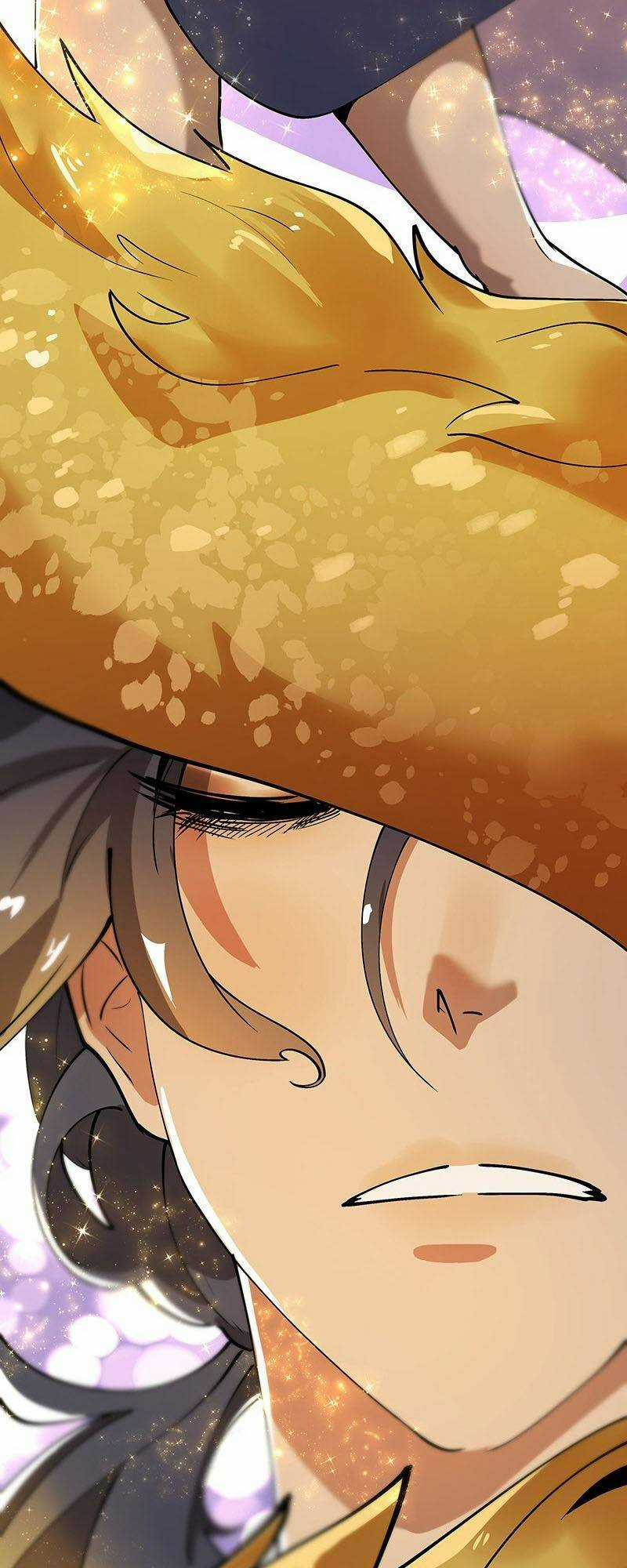 Kẻ Ăn Thế Giới - Chapter 3 - Trang 98