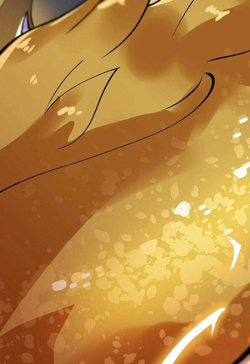 Kẻ Ăn Thế Giới - Chapter 3 - Trang 99