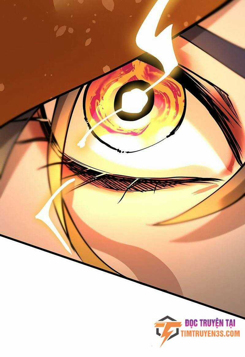 Kẻ Ăn Thế Giới - Chapter 3 - Trang 100