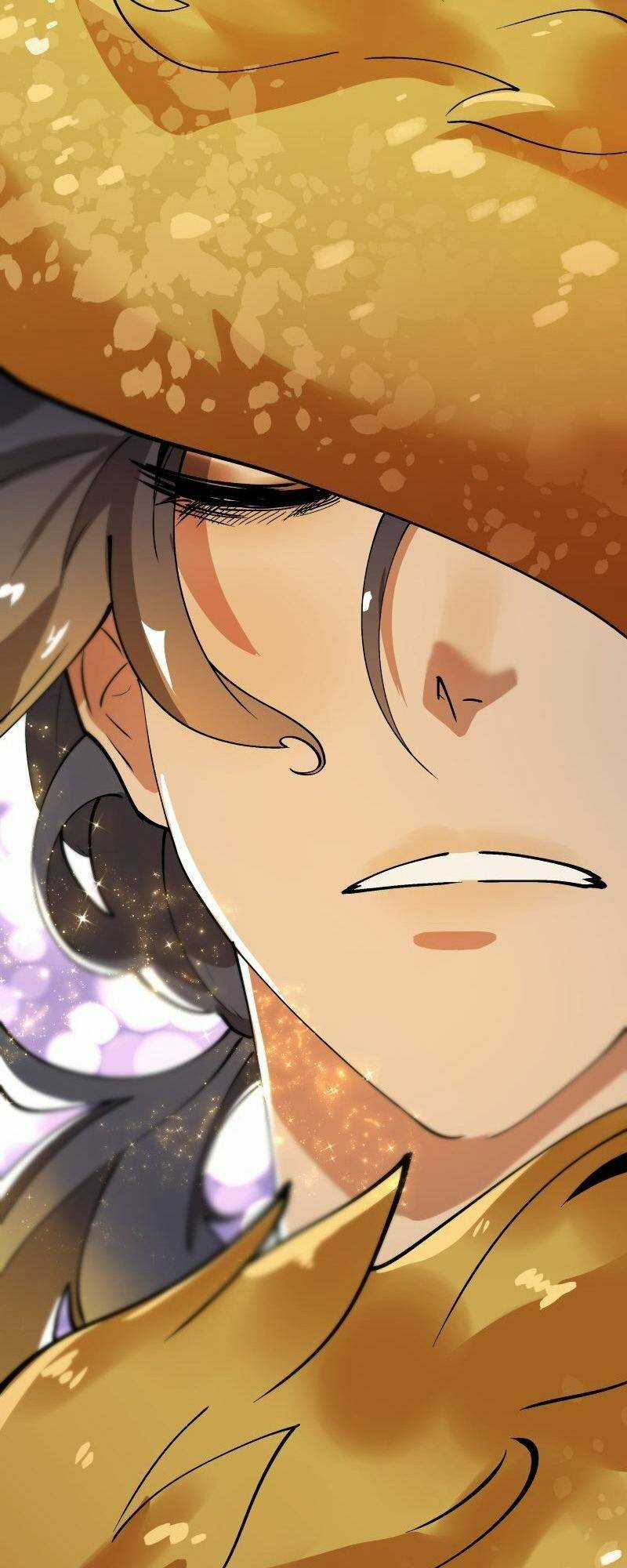 Kẻ Ăn Thế Giới - Chapter 4 - Trang 12