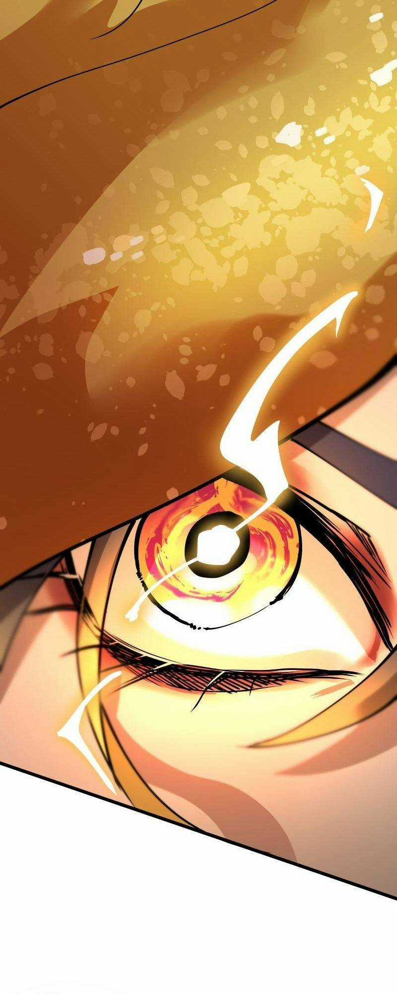 Kẻ Ăn Thế Giới - Chapter 4 - Trang 13