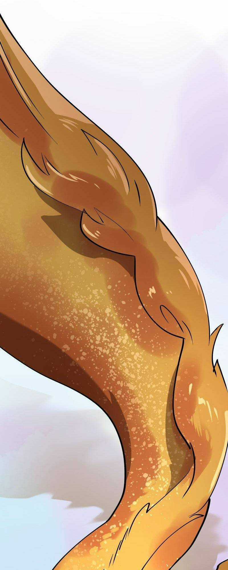 Kẻ Ăn Thế Giới - Chapter 4 - Trang 14